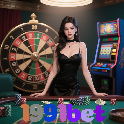 1991bet - Baixe o app 1991bet no Google Play e jogue ao vivo