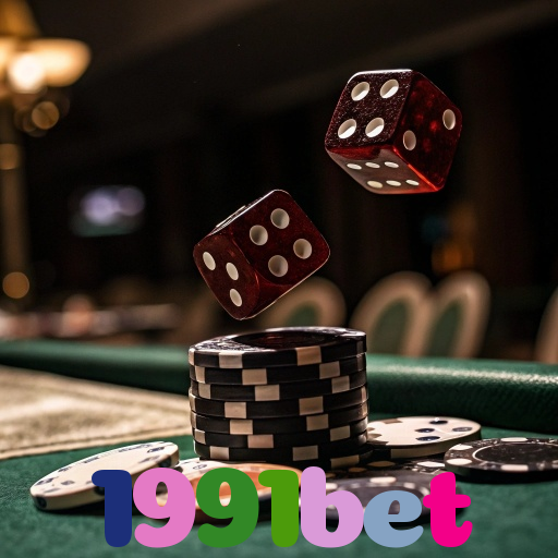 1991bet - Baixe o App 1991bet para Android e Comece a Jogar