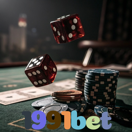 1991bet - Baixe o App 1991bet para Android e Comece a Jogar
