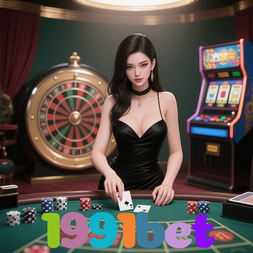 1991bet - Baixe o app 1991bet no Google Play e jogue ao vivo