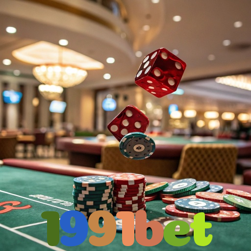 1991bet - Baixe o App 1991bet para Android e Comece a Jogar