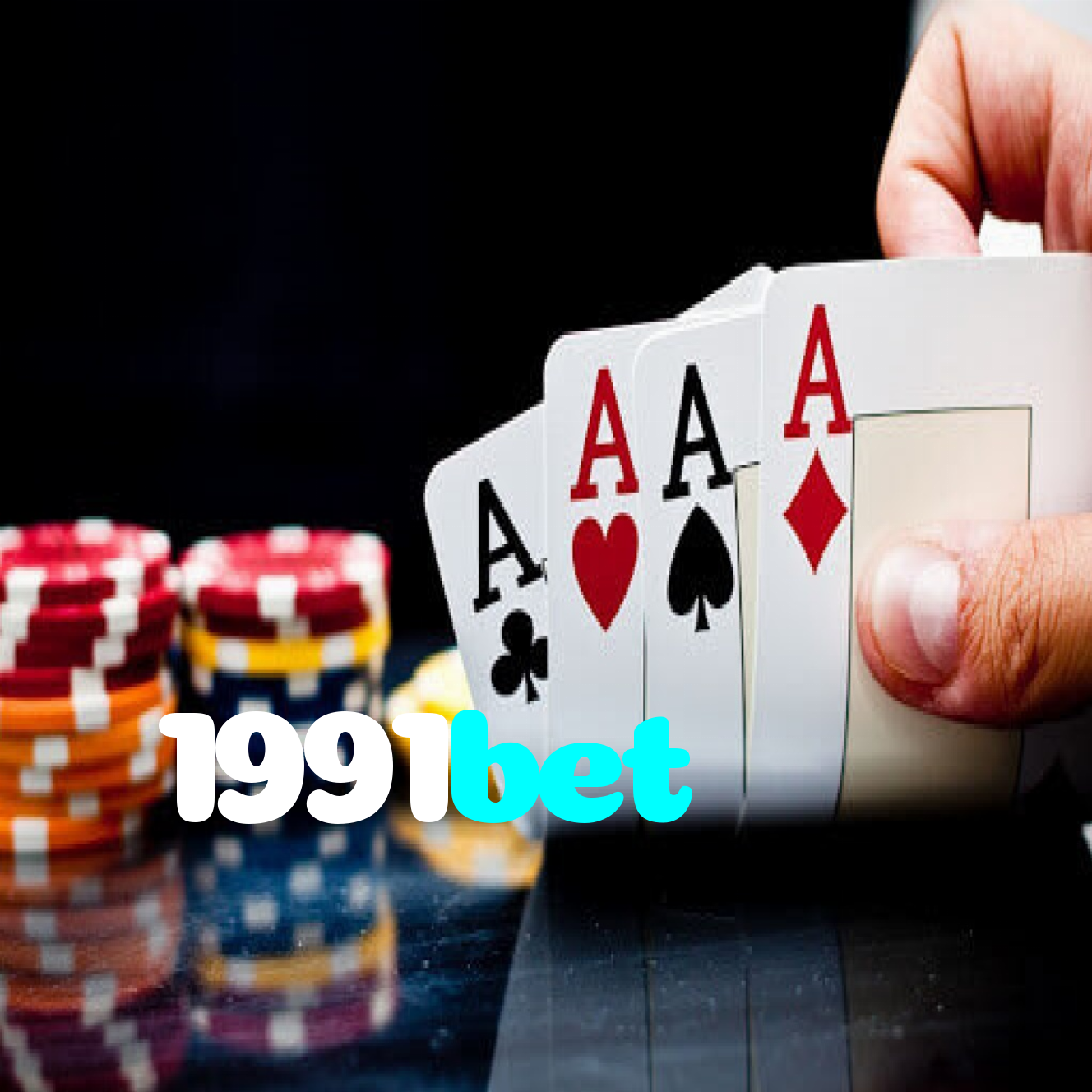 1991bet - Baixe o App 1991bet para Android e Comece a Jogar