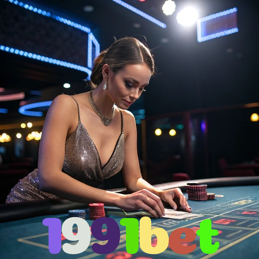 1991bet - Baixe o app 1991bet no Google Play e jogue ao vivo