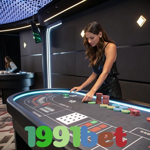 1991bet - Baixe o app 1991bet no Google Play e jogue ao vivo