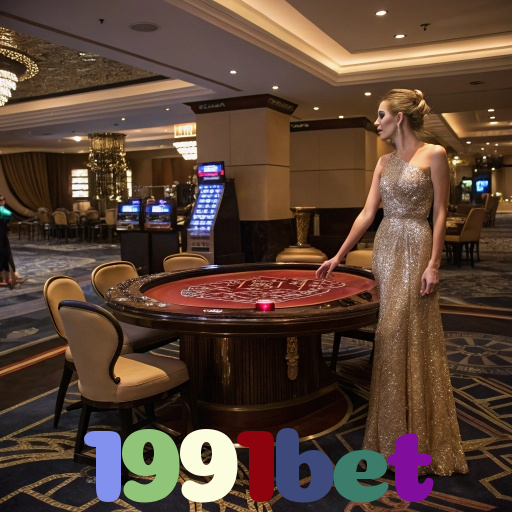 1991bet - Baixe o app 1991bet no Google Play e jogue ao vivo
