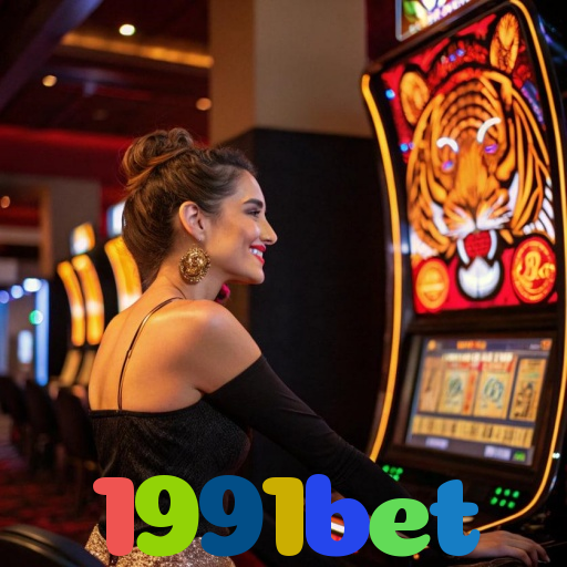 1991bet - Baixe o App 1991bet para Android e Comece a Jogar