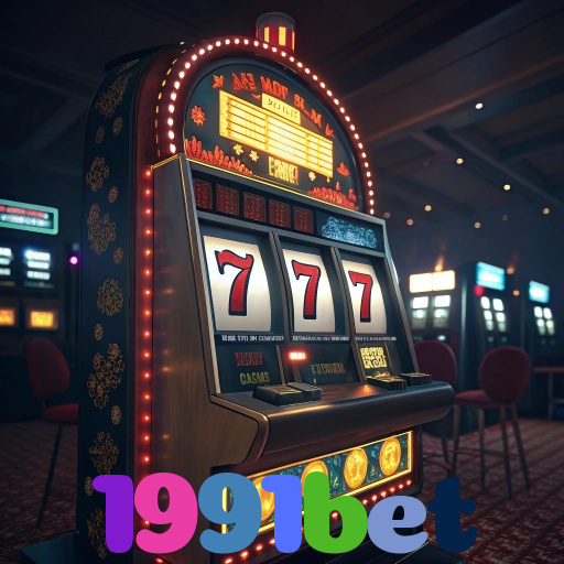 1991bet - Baixe o app 1991bet no Google Play e jogue ao vivo