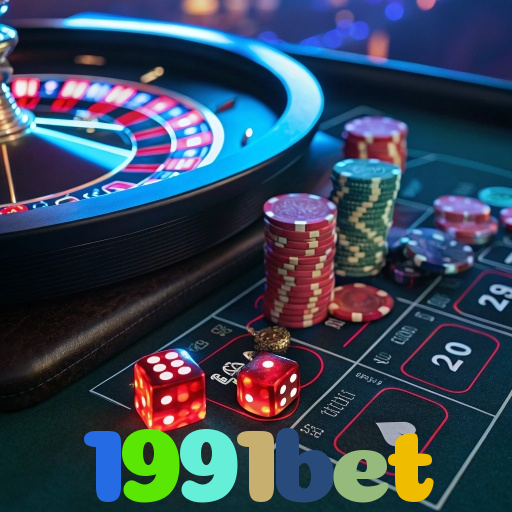 1991bet - Baixe o app 1991bet no Google Play e jogue ao vivo