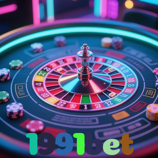 1991bet - Baixe o App 1991bet para Android e Comece a Jogar