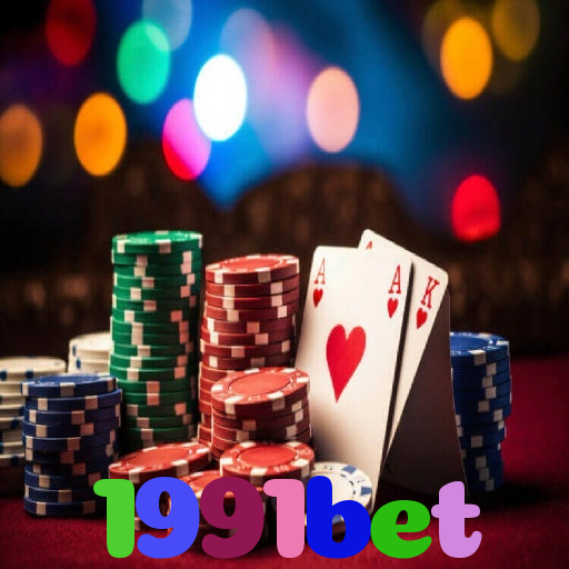 1991bet - Baixe o app 1991bet no Google Play e jogue ao vivo