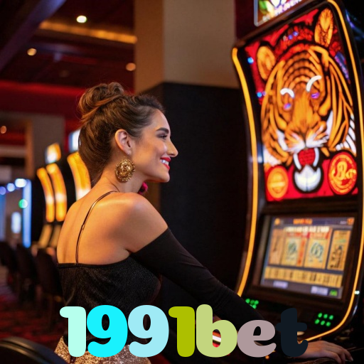 1991bet - Baixe o App 1991bet para Android e Comece a Jogar