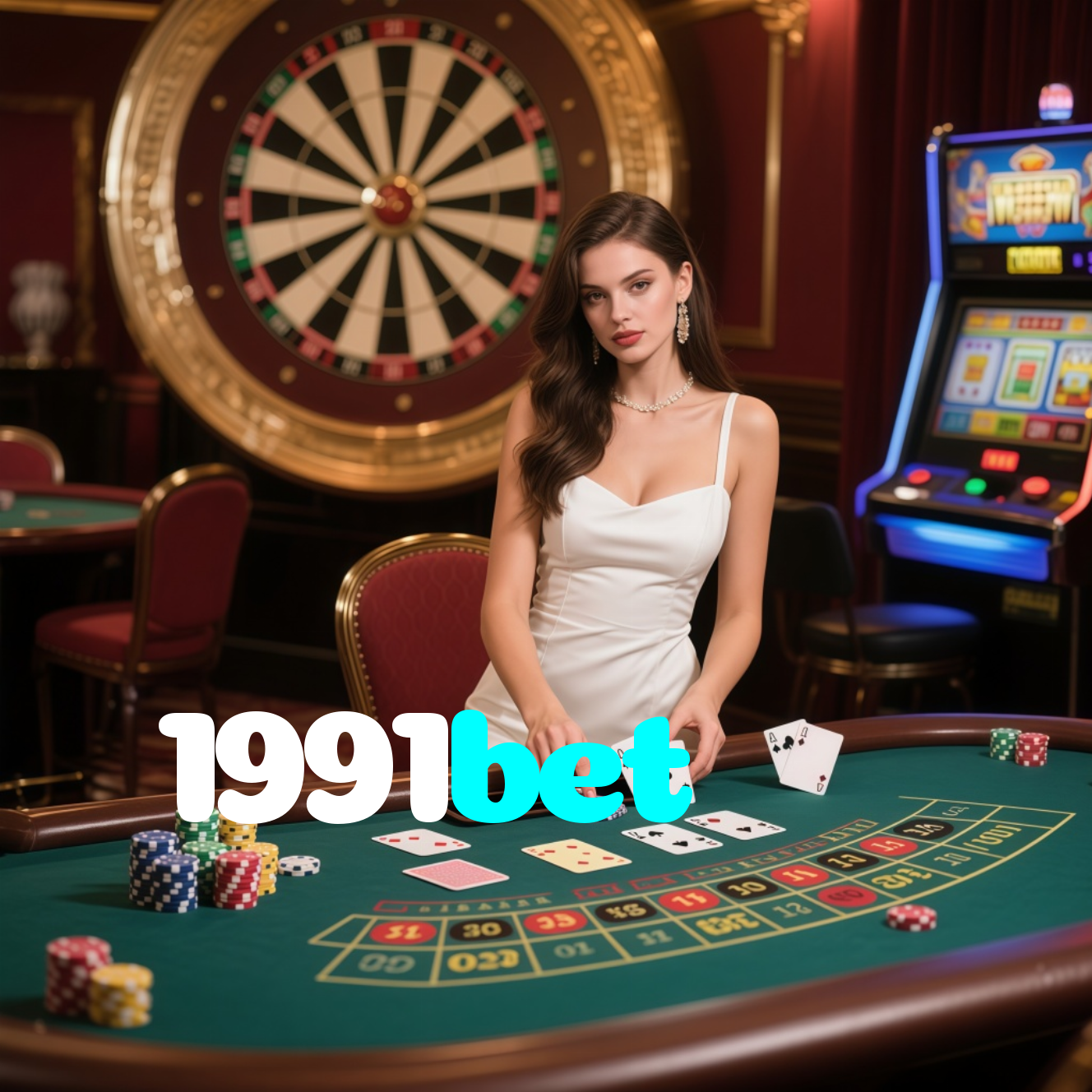 1991bet - Baixe o App 1991bet para Android e Comece a Jogar
