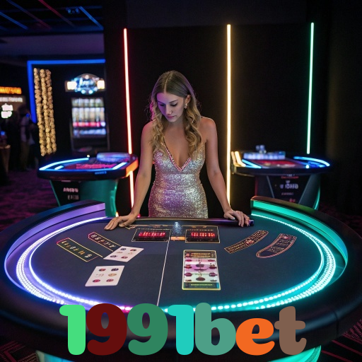 1991bet - Baixe o App 1991bet para Android e Comece a Jogar