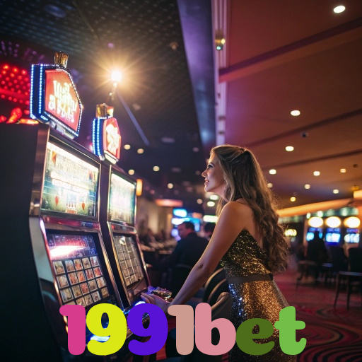 1991bet - Baixe o app 1991bet no Google Play e jogue ao vivo