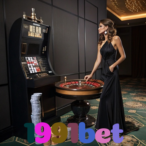 1991bet - Baixe o app 1991bet no Google Play e jogue ao vivo