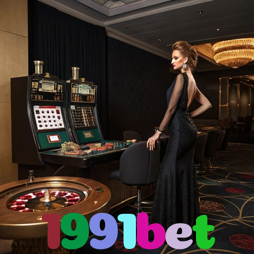 1991bet - Baixe o App 1991bet para Android e Comece a Jogar