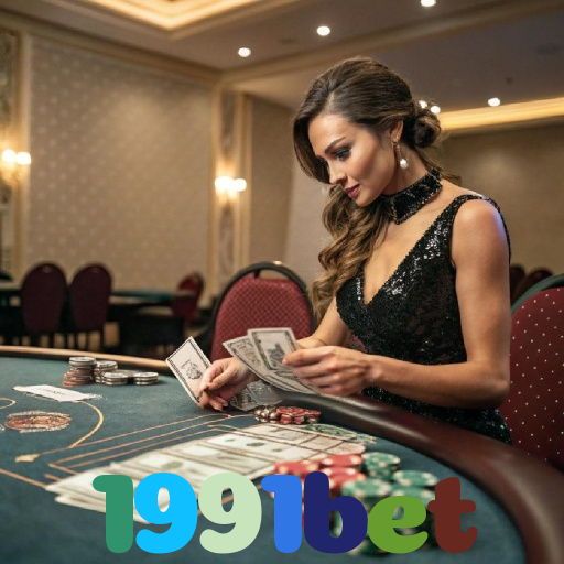 1991bet - Baixe o app 1991bet no Google Play e jogue ao vivo