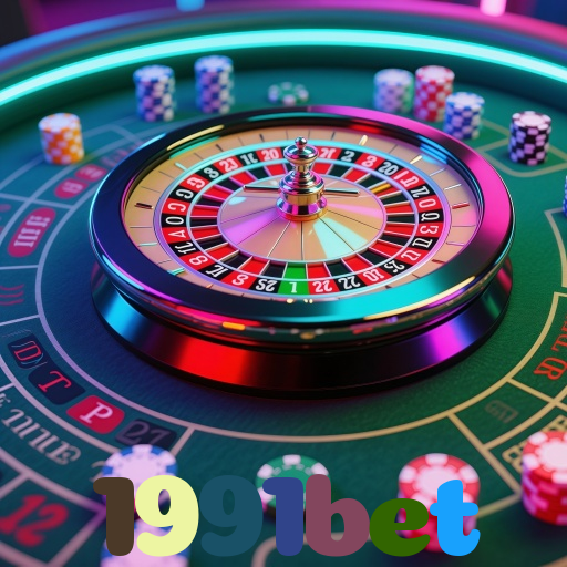 1991bet - Baixe o app 1991bet no Google Play e jogue ao vivo