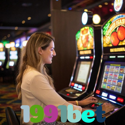 1991bet - Baixe o app 1991bet no Google Play e jogue ao vivo