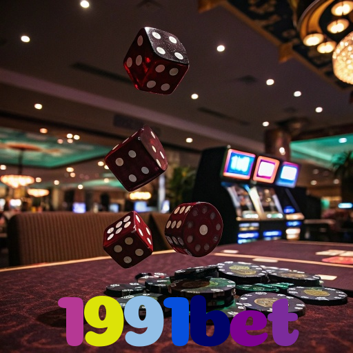 1991bet - Baixe o App 1991bet para Android e Comece a Jogar