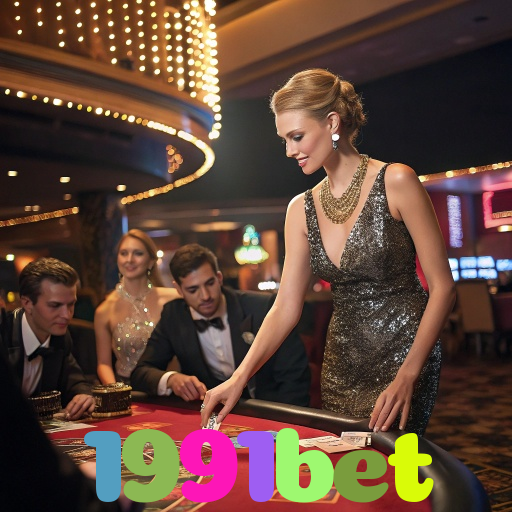 1991bet - Baixe o App 1991bet para Android e Comece a Jogar