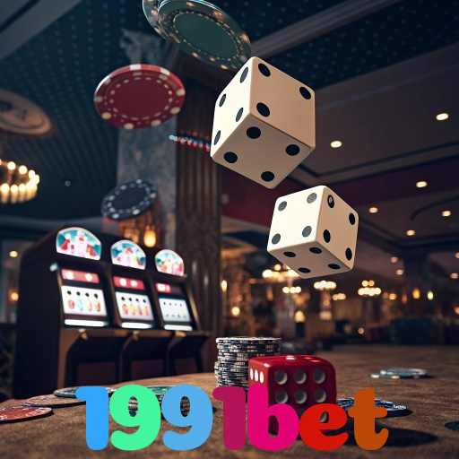 1991bet - Baixe o app 1991bet no Google Play e jogue ao vivo