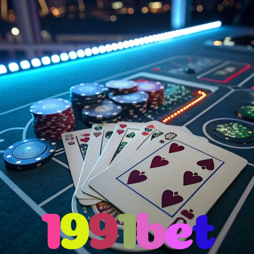 1991bet - Baixe o app 1991bet no Google Play e jogue ao vivo