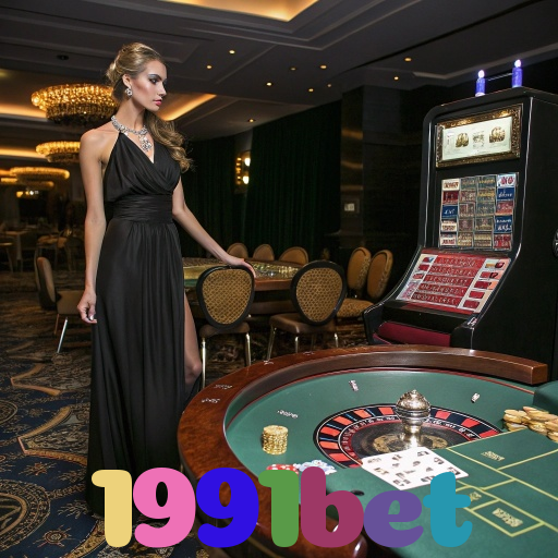 1991bet - Baixe o app 1991bet no Google Play e jogue ao vivo