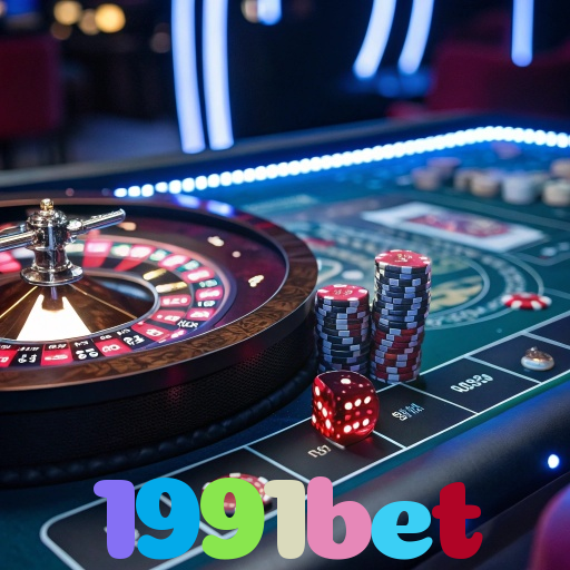 1991bet - Baixe o app 1991bet no Google Play e jogue ao vivo