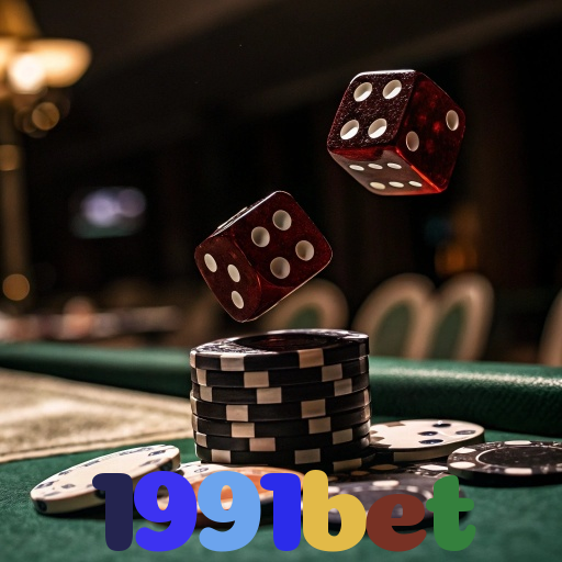 1991bet - Baixe o App 1991bet para Android e Comece a Jogar