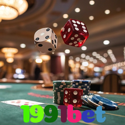 1991bet - Baixe o App 1991bet para Android e Comece a Jogar