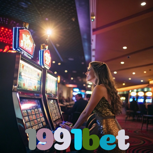 1991bet - Baixe o App 1991bet para Android e Comece a Jogar