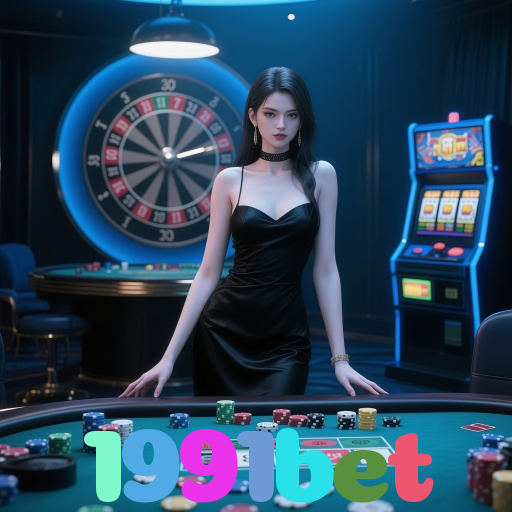 1991bet - Baixe o App 1991bet para Android e Comece a Jogar