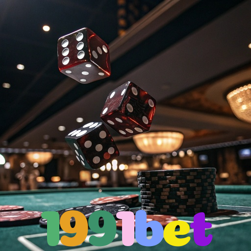 1991bet - Baixe o app 1991bet no Google Play e jogue ao vivo