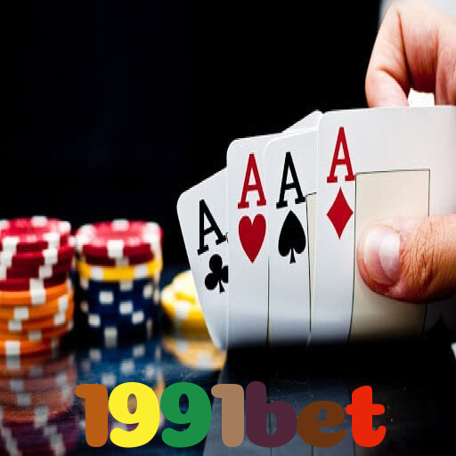1991bet - Baixe o App 1991bet para Android e Comece a Jogar