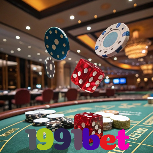 1991bet - Baixe o app 1991bet no Google Play e jogue ao vivo