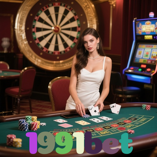 1991bet - Baixe o app 1991bet no Google Play e jogue ao vivo