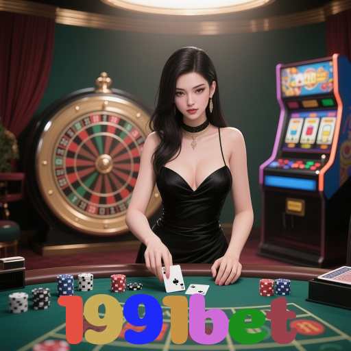 1991bet - Baixe o App 1991bet para Android e Comece a Jogar