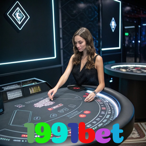 1991bet - Baixe o App 1991bet para Android e Comece a Jogar