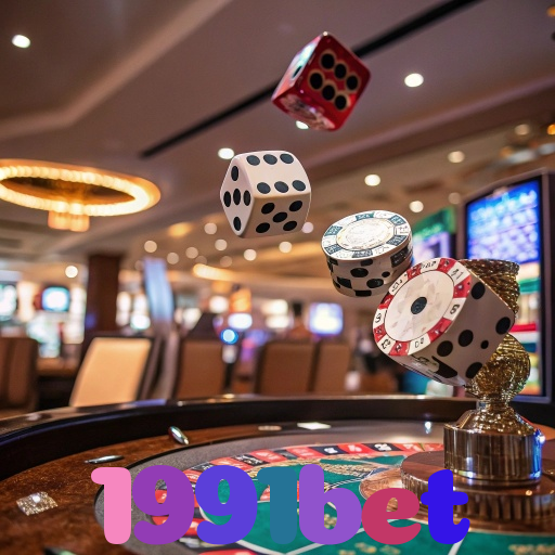 1991bet - Baixe o App 1991bet para Android e Comece a Jogar