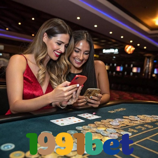1991bet - Baixe o app 1991bet no Google Play e jogue ao vivo