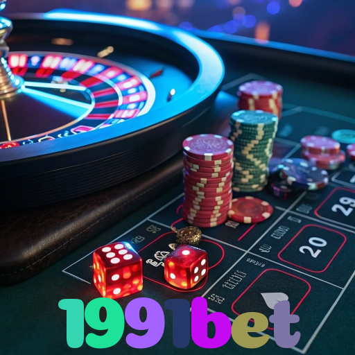 1991bet - Baixe o App 1991bet para Android e Comece a Jogar