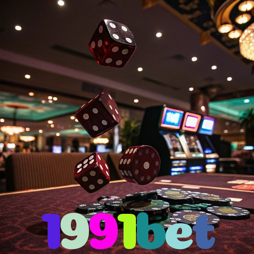 1991bet - Baixe o app 1991bet no Google Play e jogue ao vivo