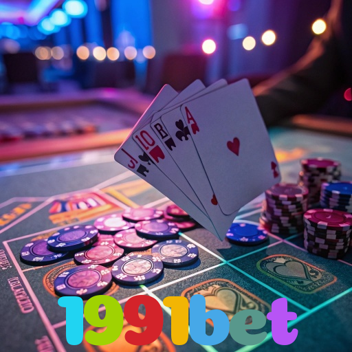 1991bet - Baixe o app 1991bet no Google Play e jogue ao vivo