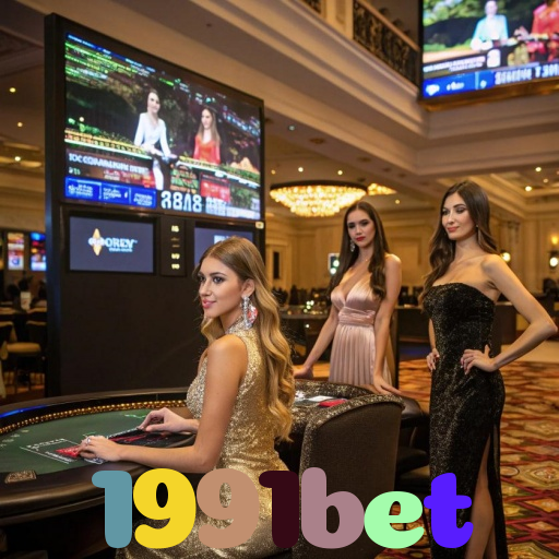 1991bet - Baixe o App 1991bet para Android e Comece a Jogar