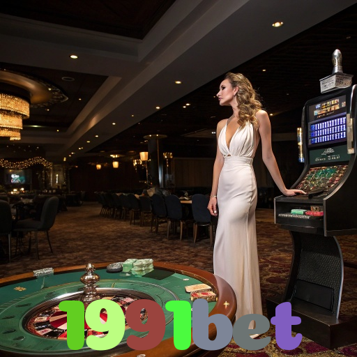 1991bet - Baixe o app 1991bet no Google Play e jogue ao vivo