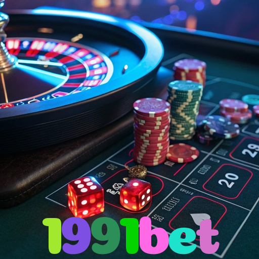 1991bet - Baixe o App 1991bet para Android e Comece a Jogar