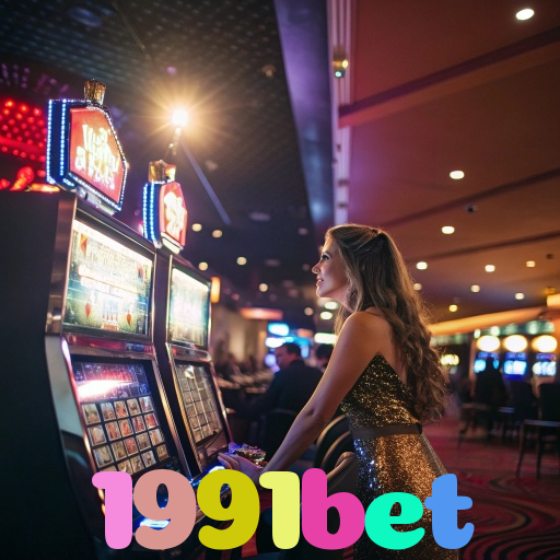 1991bet - Baixe o App 1991bet para Android e Comece a Jogar