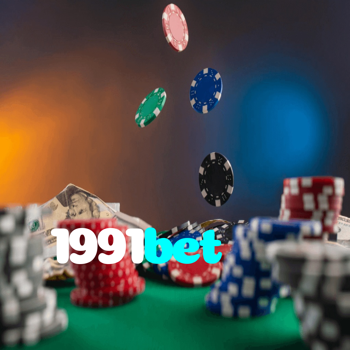 1991bet - Baixe o app 1991bet no Google Play e jogue ao vivo