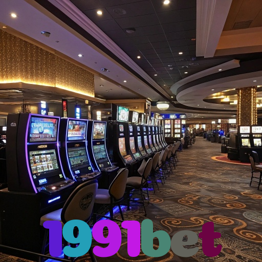1991bet - Baixe o app 1991bet no Google Play e jogue ao vivo
